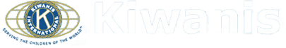 Kiwanis-Club Heilbronn e.V.